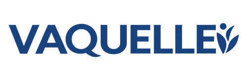 Vaquelle